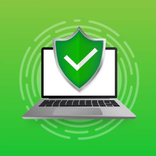 Genuine Licenses Only